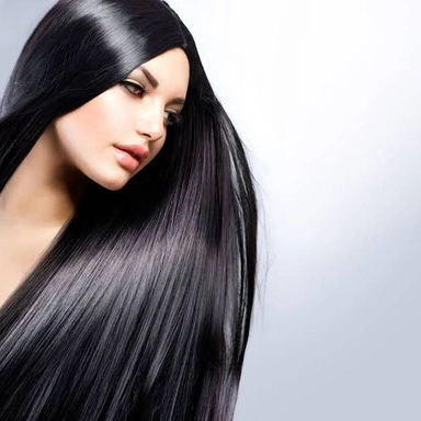 Hair Care 