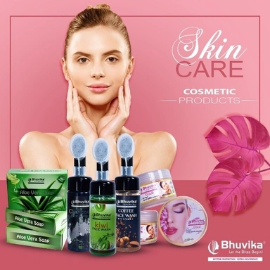 Skin Care