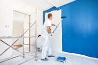 Painter