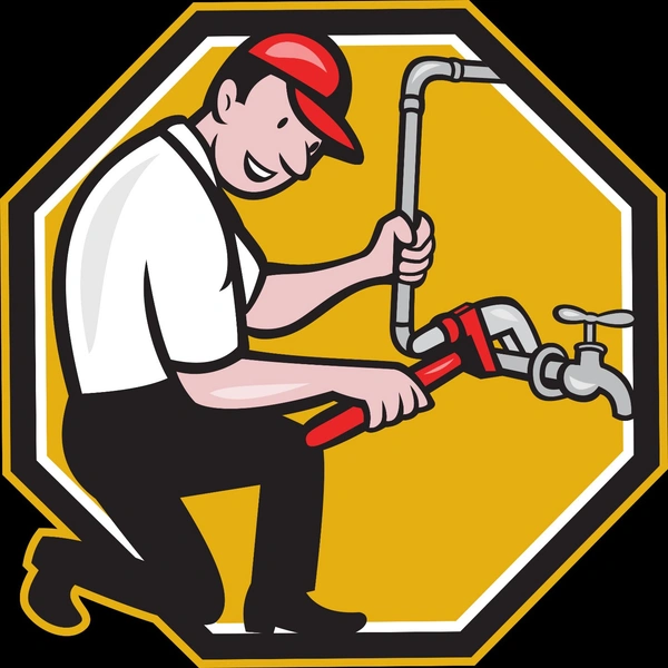Plumber