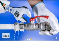 Plumber