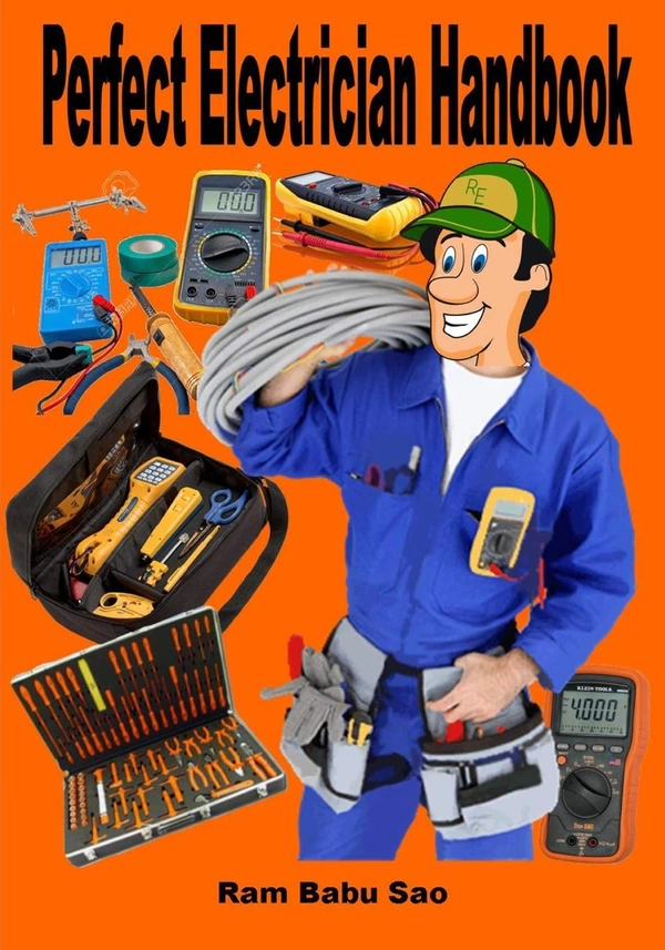 Electrician