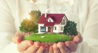 Real Estate