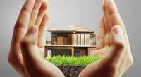 Real Estate