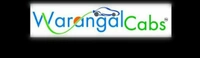 Warangal Cabs