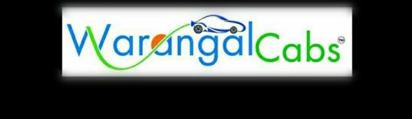 Warangal Cabs