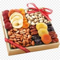 007 Brand: Go Vegan3.4 out of 5 stars15ReviewsGo Vegan Spcial Desi Almonds - 800gm | A+ Almonds Badam Giri | 100% Natural Big Size
