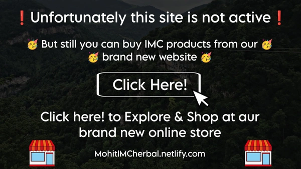 mohitimcherbal.netlify.com