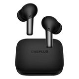 Oneplus Buds Pro Bluetooth Truly Wireless in Ear Earbuds with mic (Matte Black) - Matte Black