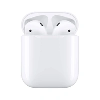Apple AirPods (2nd Generation)