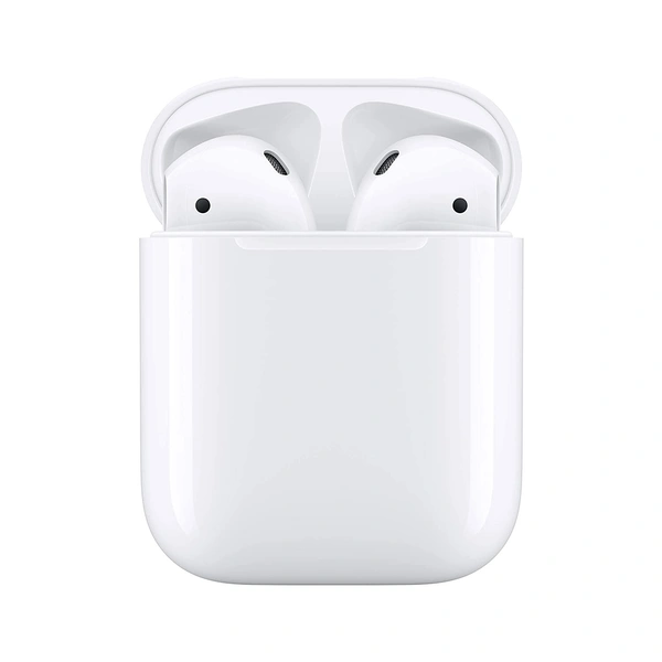 Apple AirPods (2nd Generation)