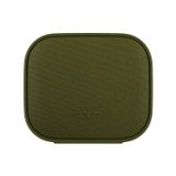 Oppo OBMC02 Wireless Bluetooth Outdoor Speaker (Green)