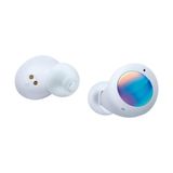 realme Buds Q2 Bluetooth Truly Wireless in Ear Earbuds with Mic, Fast Charging & Up to 28Hrs Playtime (Grey)