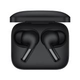 OnePlus Buds Pro 2 Bluetooth Truly Wireless in Ear Earbuds with Spatial Audio Dynamic Head Tracking,co-Created with Dynaudio,Upto 48dB Adaptive Noise Cancellation,Upto 40Hrs Battery[Obsidian Black]