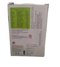 Livjyoti- DS Drops 30ml.