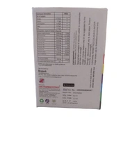 Zanecovit Drops  30ml.
