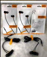 Realme Bud 2 