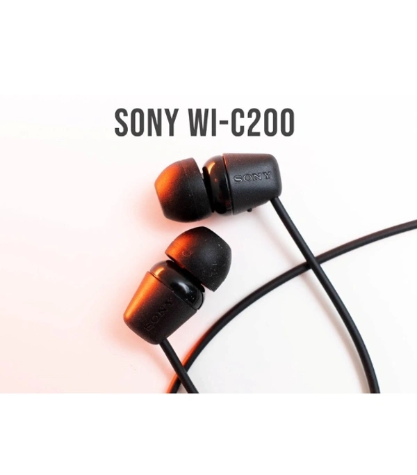 Sony