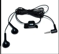 Nokia Og Quality Headphone