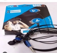 Boat Megnetic Sports  Bud  - Cerulean