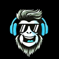 Gadget Wala  - Logo