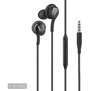 Headphone
