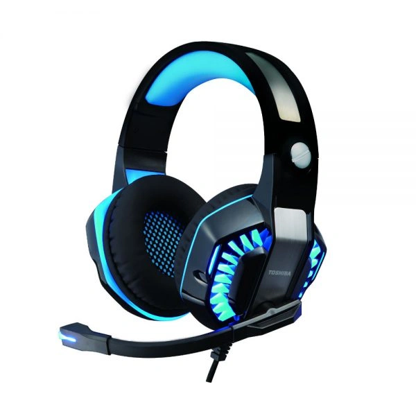 Handfree