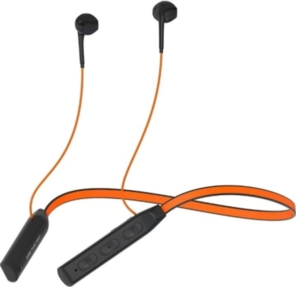 Ubon Cl 100 - Orange, free