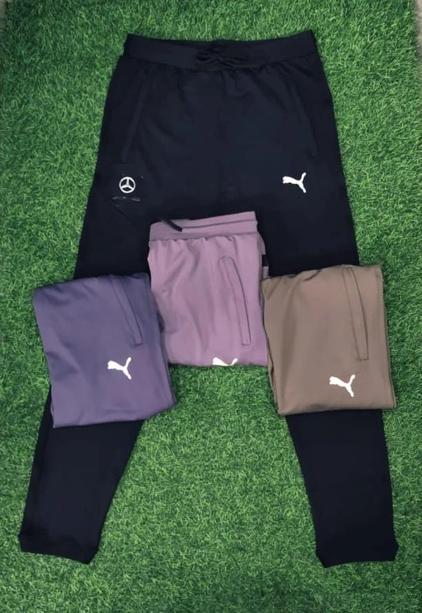Imported Lycra Lowers