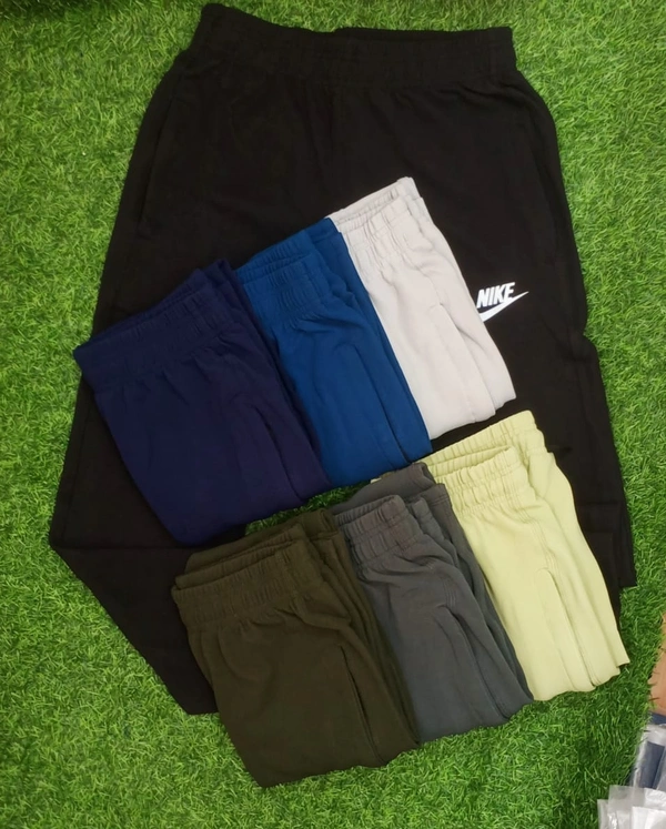 Buffal Premium Trackpants