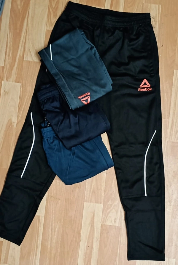 Kids 4 way DK Lycra Lowers for 12- 18 Year - ₹200  - S,M, L, XL, Grey, Dark Grey, Black, Blue
