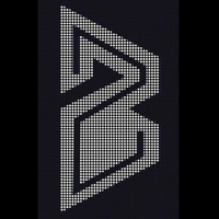 Back2Bazaar - Logo