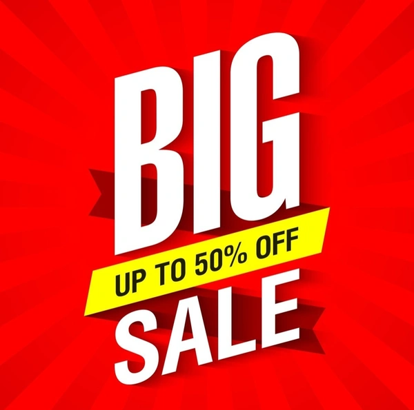 Best Deals