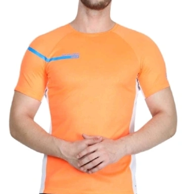 T-Shirts & Jerseys