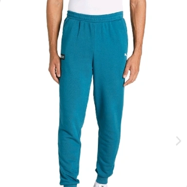 Trackpants & Lowers