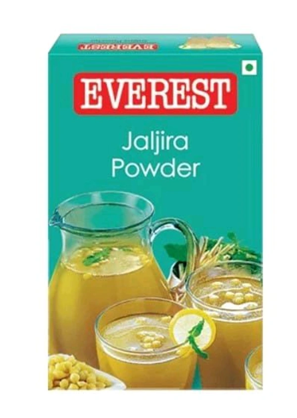Everest Jaljira Masala - 50gm.