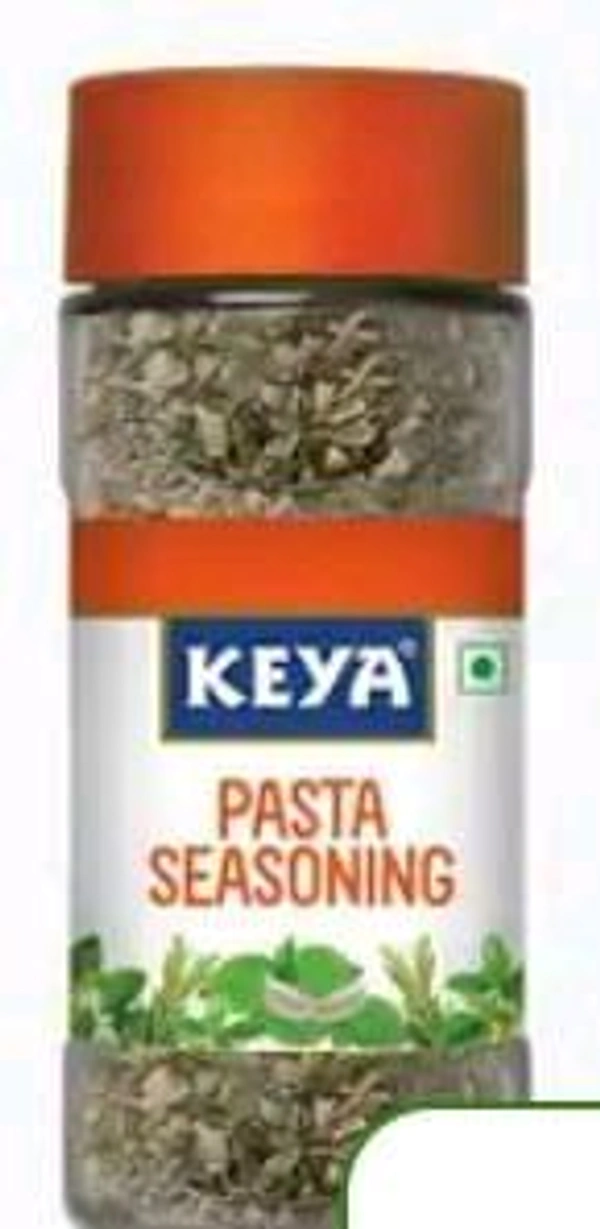 Keya Pasta Seasoning - 45