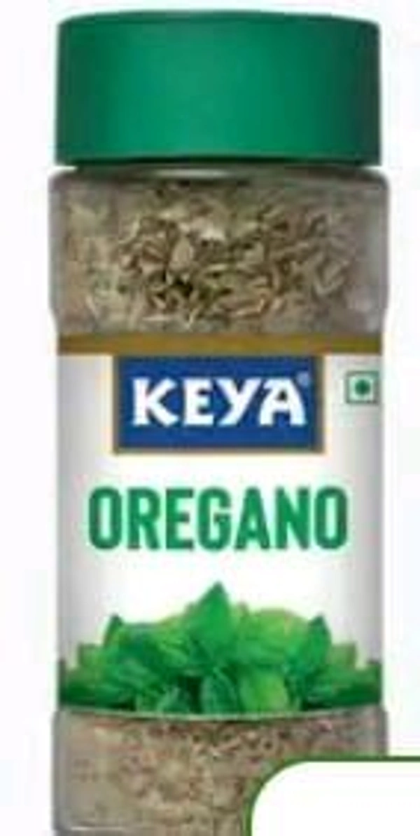 Keya Oregano - 150gm.