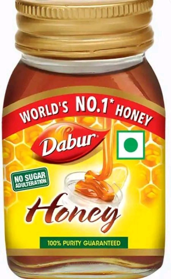 Dabur Honey - 250gm.