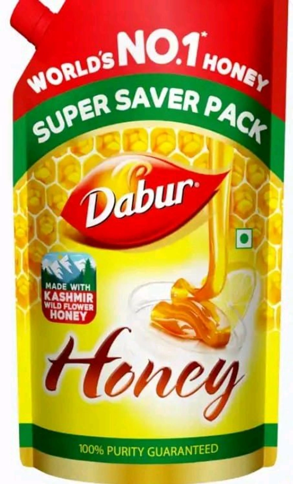 Dabur Honey - 750gm.