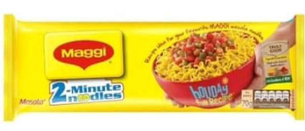 Maggi Masala Noodles 560gm.