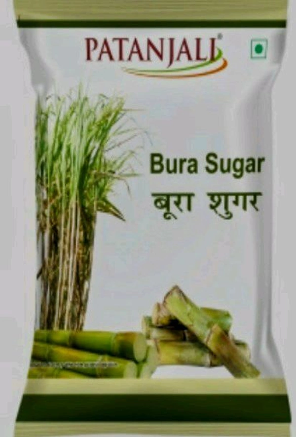 Bura Sugar 1 Kg.