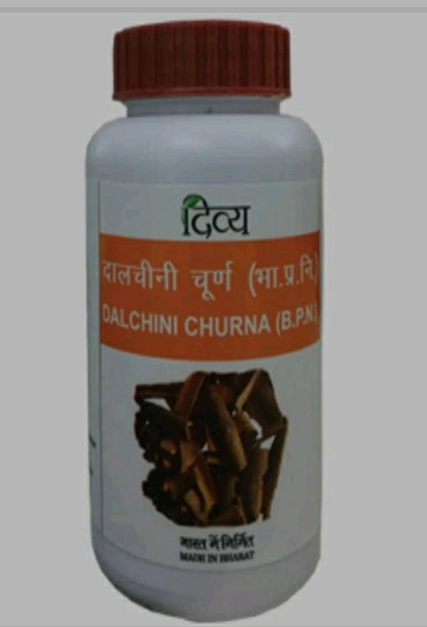 Dal Chini Churna 100g.