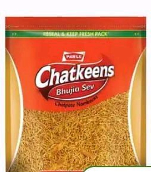 Parle Chatkeen Sev Bhujia 500gm.
