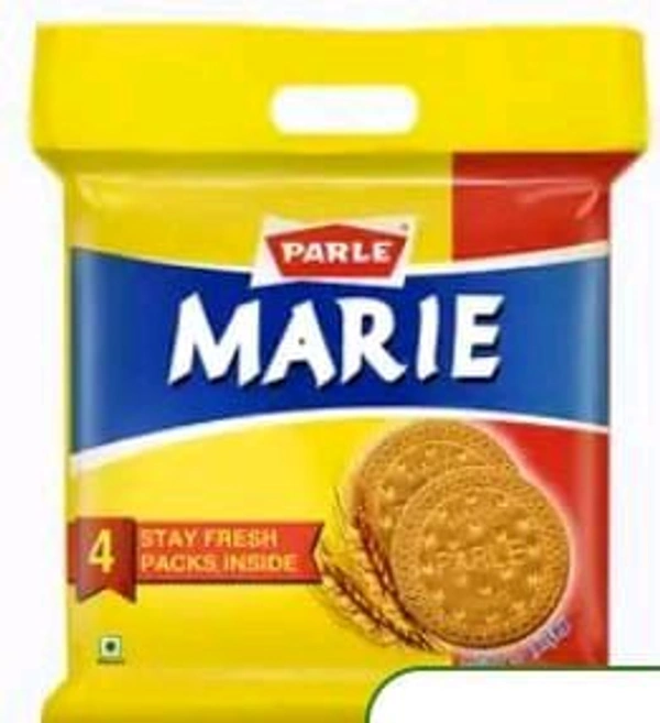 Parle Marie Biscuit 800gm.