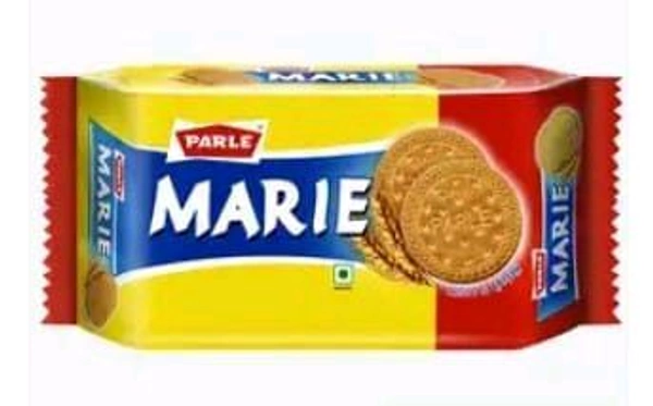 Parle Marie Biscuit 250gm.