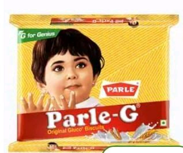 Parle -G Original Glucose Biscuit 800gm.