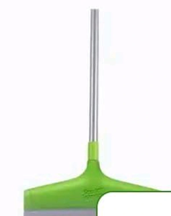 Scotch Brite Telescopic Bathroom Scrubber 3.9 ft.