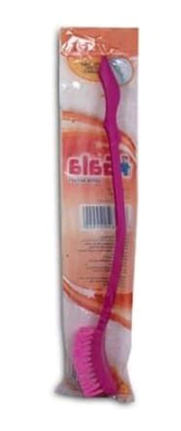 Gala Super Hockey Home Cleaning Brush