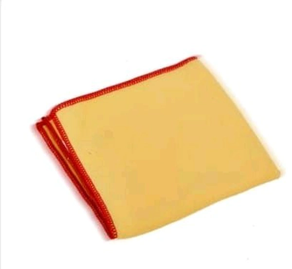 Gala Microfiber Dust Cloth 1pc.